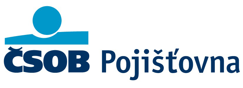 Partner logo 5