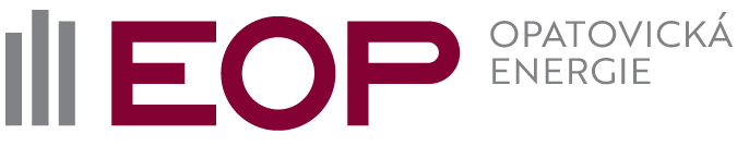 Partner logo 1