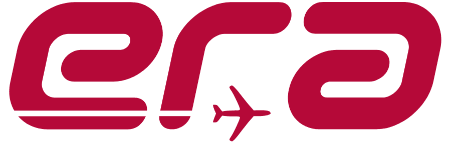 Partner logo 2