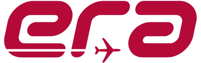 Partner logo 2