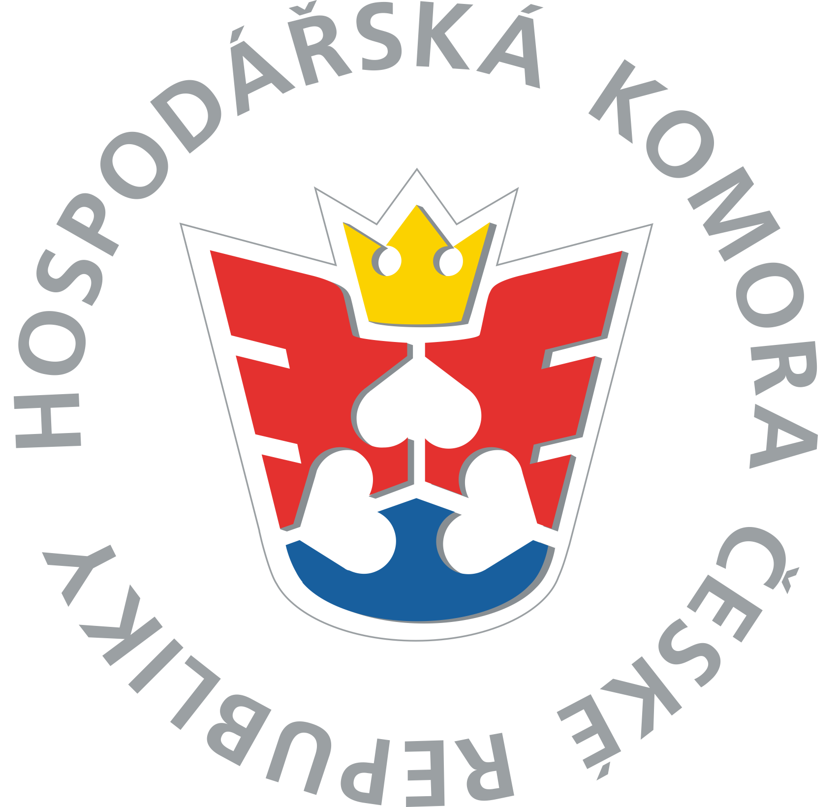 Partner logo 2