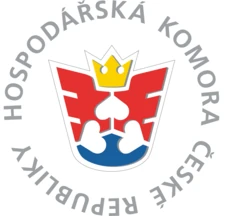 Partner logo 2