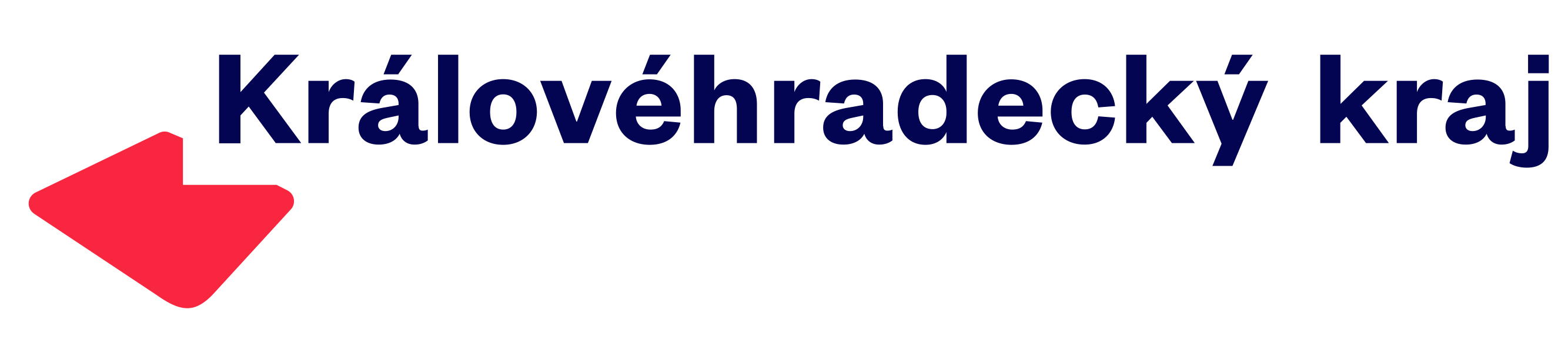 Partner logo 5