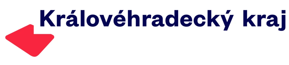 Partner logo 5