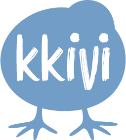 Partner logo 4