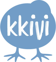 Partner logo 4