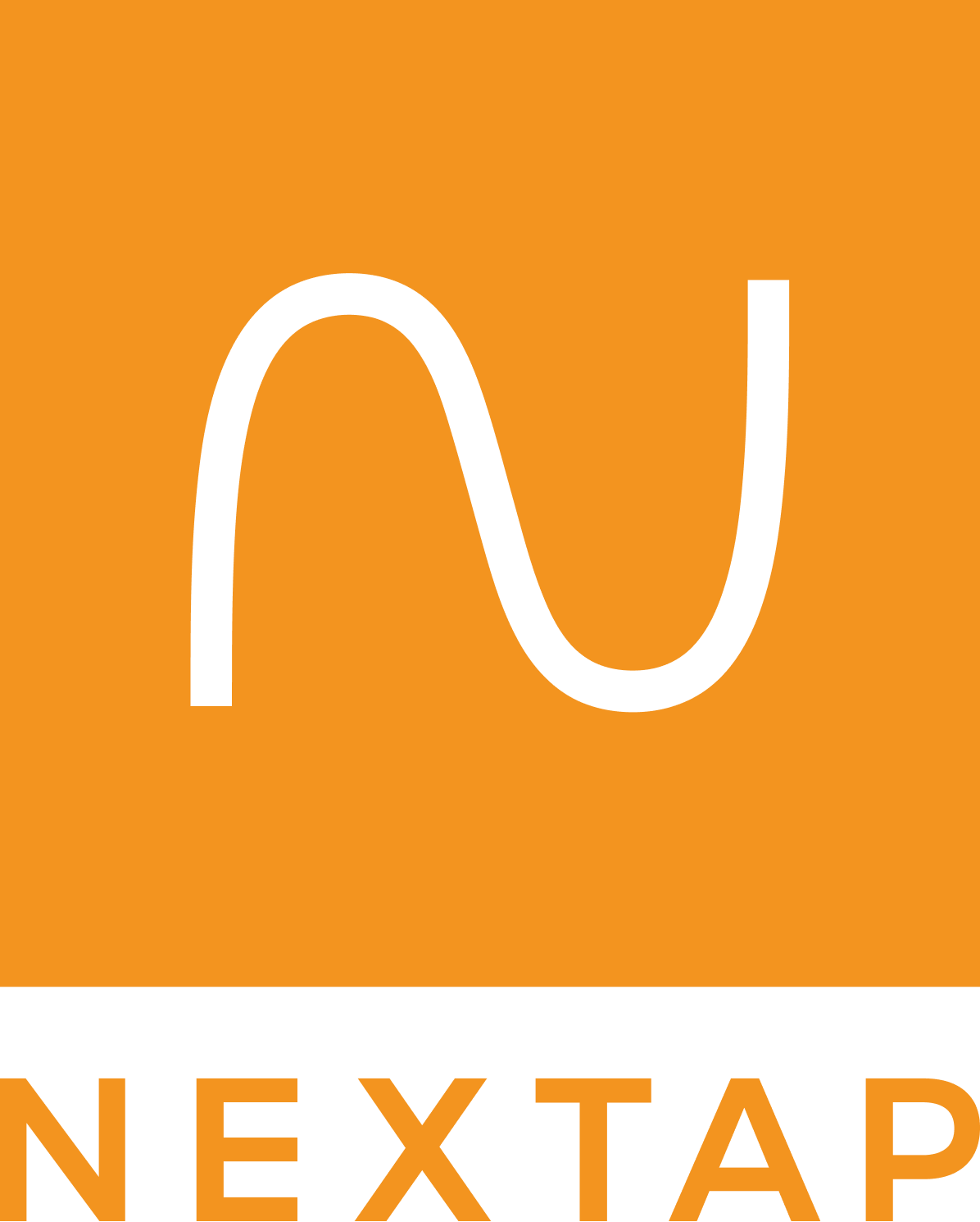 Partner logo 1