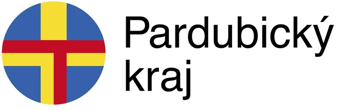 Partner logo 2