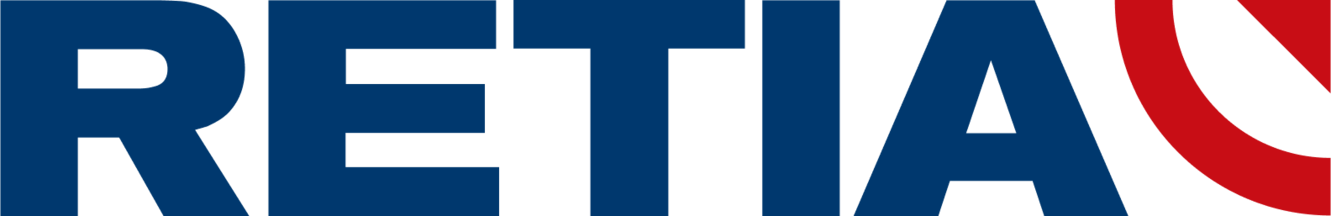 Partner logo 3