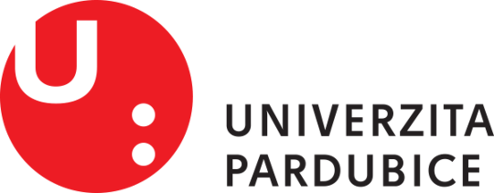 Partner logo 3