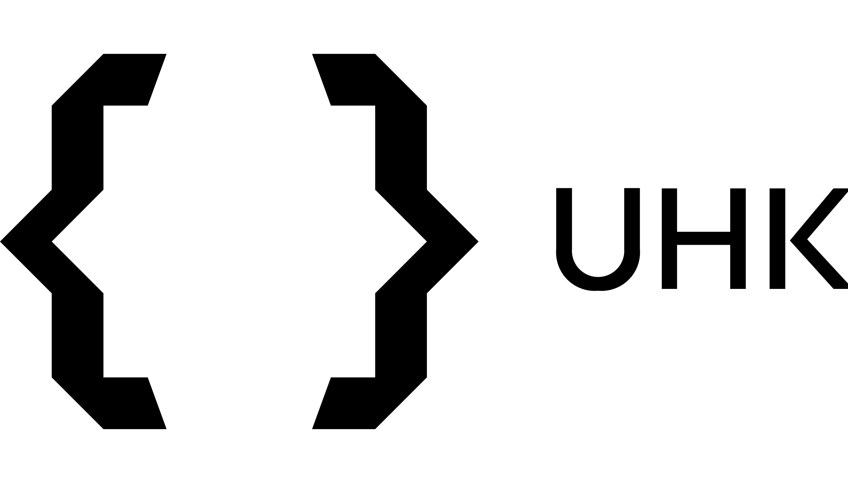 Partner logo 6
