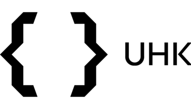 Partner logo 6