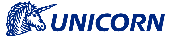 Partner logo 4